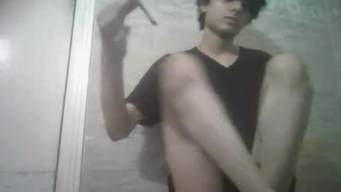 stvrboy online show from June 25, 2026, 1:59 pm
