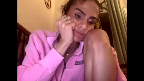 stxllaxcx online show from October 13, 2025, 2:11 am