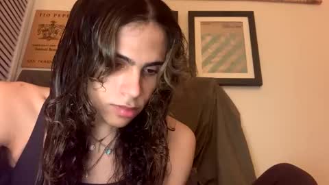 stxllaxcx online show from April 25, 2026, 7:55 am