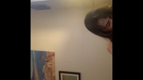 stxllaxcx online show from June 16, 2026, 10:12 pm