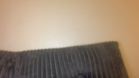Snapshot of stxllaxcx chatting on June 20, 2026, 12:47 am stxllaxcx online show from June 20, 2026, 12:47 am