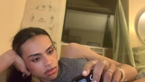 Snapshot of stxllaxcx chatting on June 30, 2026, 2:56 am stxllaxcx online show from June 30, 2026, 2:56 am