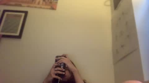 Snapshot of stxllaxcx chatting on July 3, 2026, 9:37 am stxllaxcx online show from July 3, 2026, 9:37 am