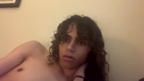 Snapshot of stxllaxcx chatting on July 7, 2026, 7:51 pm stxllaxcx online show from July 7, 2026, 7:51 pm