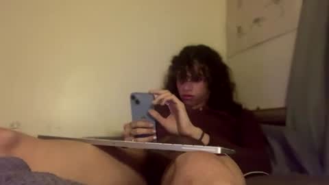 Snapshot of stxllaxcx chatting on July 12, 2026, 6:48 am stxllaxcx online show from July 12, 2026, 6:48 am