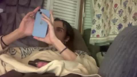Snapshot of stxllaxcx chatting on July 14, 2026, 4:13 pm stxllaxcx online show from July 14, 2026, 4:13 pm