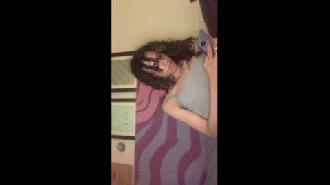 Snapshot of stxllaxcx chatting on July 15, 2026, 5:29 pm stxllaxcx online show from July 15, 2026, 5:29 pm