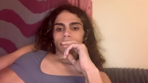 Snapshot of stxllaxcx chatting on July 20, 2026, 9:50 pm stxllaxcx online show from July 20, 2026, 9:50 pm