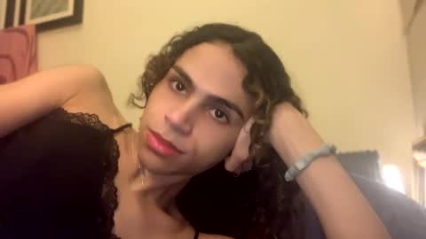Snapshot of stxllaxcx chatting on July 23, 2026, 6:00 am stxllaxcx online show from July 23, 2026, 6:00 am