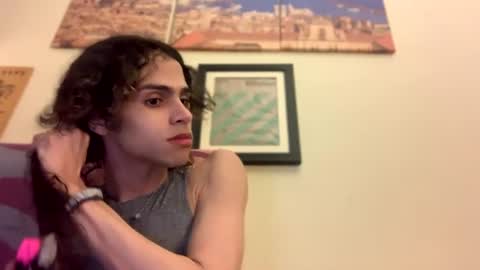 Snapshot of stxllaxcx chatting on July 25, 2026, 6:11 am stxllaxcx online show from July 25, 2026, 6:11 am