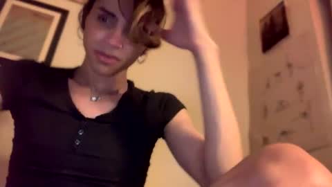 Snapshot of stxllaxcx chatting on July 30, 2026, 8:57 am stxllaxcx online show from July 30, 2026, 8:57 am