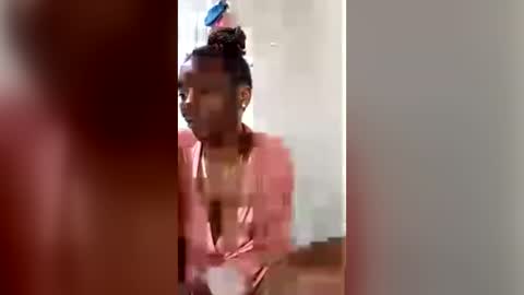 Snapshot of sty18 chatting on July 16, 2026, 2:06 am sty18 online show from July 16, 2026, 2:06 am