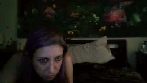 Stycock88 online show from February 24, 2025, 1:02 am