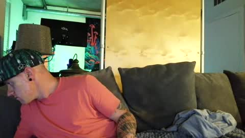 Stycock88 online show from June 25, 2026, 11:26 am
