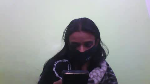 Snapshot of stylish0000008 chatting on December 12, 2024, 6:53 pm Indian Couple online show from December 12, 2024, 6:53 pm