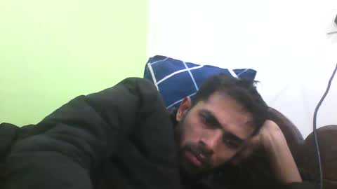 Indian Couple online show from December 15, 2024, 11:12 am