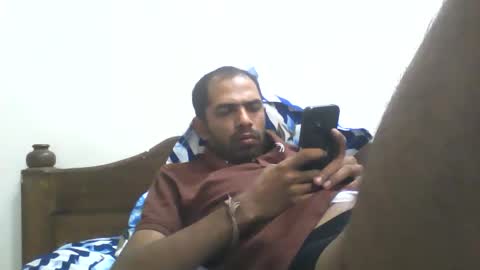 Snapshot of stylish0000008 chatting on October 22, 2025, 6:07 pm Indian Couple online show from October 22, 2025, 6:07 pm