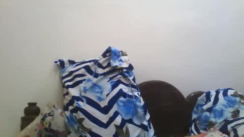 Indian Couple online show from December 21, 2025, 10:11 am