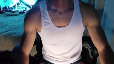 stylish man online show from February 21, 2026, 11:00 am