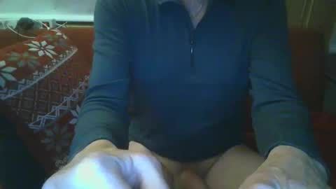 styrmann online show from December 22, 2025, 5:32 pm