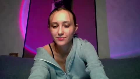 Snapshot of su_11111 chatting on January 14, 2025, 6:49 pm LINA online show from January 14, 2025, 6:49 pm