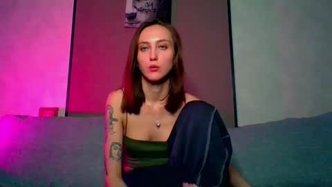 Snapshot of su_11111 chatting on January 26, 2025, 3:03 pm LINA online show from January 26, 2025, 3:03 pm