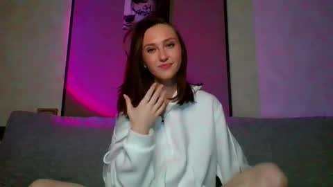 Snapshot of su_11111 chatting on February 20, 2025, 6:57 pm LINA online show from February 20, 2025, 6:57 pm