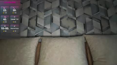 Snapshot of su_11111 chatting on September 19, 2025, 12:17 pm LINA online show from September 19, 2025, 12:17 pm