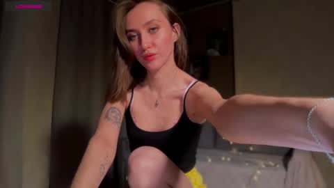 Snapshot of su_11111 chatting on February 26, 2026, 3:05 am LINA online show from February 26, 2026, 3:05 am