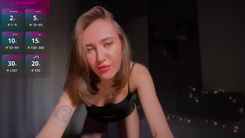 Snapshot of su_11111 chatting on March 6, 2026, 3:03 am LINA online show from March 6, 2026, 3:03 am