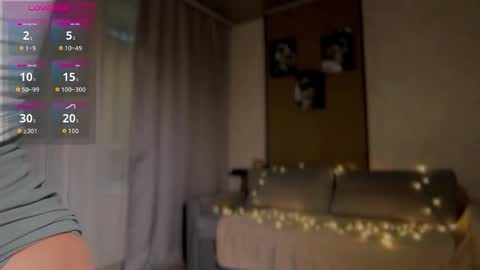 Snapshot of su_11111 chatting on March 10, 2026, 7:13 am LINA online show from March 10, 2026, 7:13 am