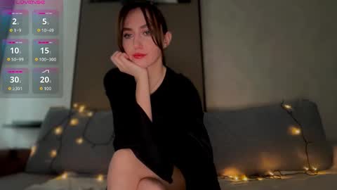 Snapshot of su_11111 chatting on March 16, 2026, 3:12 am LINA online show from March 16, 2026, 3:12 am