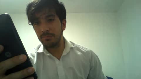 Snapshot of suaber_ chatting on September 15, 2025, 10:21 pm suaber_ online show from September 15, 2025, 10:21 pm