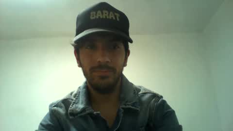 Snapshot of suaber_ chatting on September 18, 2025, 10:23 pm suaber_ online show from September 18, 2025, 10:23 pm