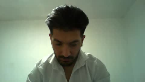 Snapshot of suaber_ chatting on September 26, 2025, 10:14 pm suaber_ online show from September 26, 2025, 10:14 pm