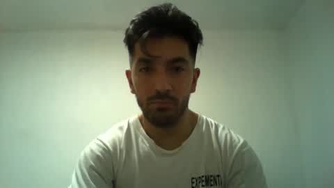 Snapshot of suaber_ chatting on October 24, 2025, 1:35 am suaber_ online show from October 24, 2025, 1:35 am