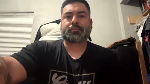 Snapshot of suavecito67 chatting on February 4, 2025, 2:39 am suavecito67 online show from February 4, 2025, 2:39 am