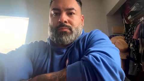 Snapshot of suavecito67 chatting on November 11, 2025, 4:07 pm suavecito67 online show from November 11, 2025, 4:07 pm