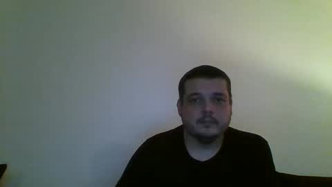 420Fun online show from January 6, 2025, 3:40 pm