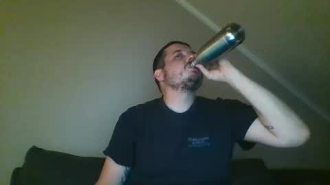 420Fun online show from November 21, 2025, 12:54 am