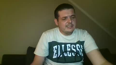 420Fun online show from November 25, 2025, 11:49 pm