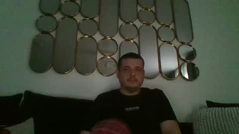 420Fun online show from February 19, 2026, 4:36 pm