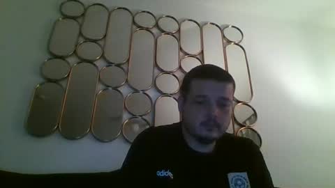 420Fun online show from March 27, 2026, 12:16 am