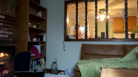 sub4you69brat online show from March 9, 2025, 12:31 am