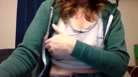 sub4you69brat online show from November 7, 2025, 5:51 am