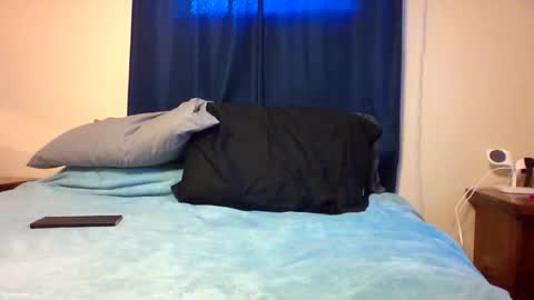 sub4you69brat online show from November 11, 2025, 7:36 pm