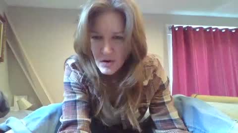 sub4you69brat online show from January 14, 2026, 4:23 pm