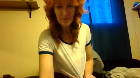 Snapshot of sub4you69brat chatting on March 27, 2026, 3:45 pm sub4you69brat online show from March 27, 2026, 3:45 pm