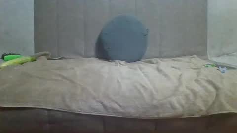 sub_12107 online show from November 18, 2025, 8:02 pm