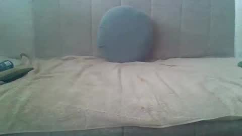 sub_12107 online show from February 13, 2026, 10:33 am